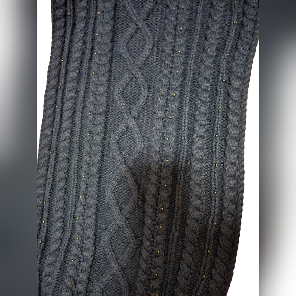 Loft infinity scarf - Picture 2 of 3